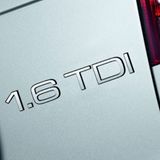 Auch die älteren TDI-Modelle bleiben draußen