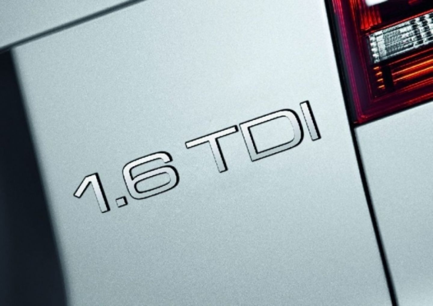 Auch die älteren TDI-Modelle bleiben draußen