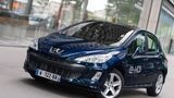 Peugeot 308 e-HDI