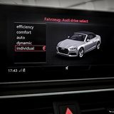 Audi A5 3.0 TDI 2017