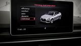 Audi A5 3.0 TDI 2017