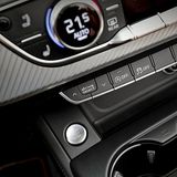 Audi A5 3.0 TDI 2017