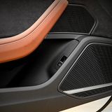 Audi A5 3.0 TDI 2017