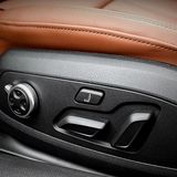 Audi A5 3.0 TDI 2017