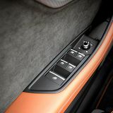 Audi A5 3.0 TDI 2017