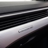 Audi A5 3.0 TDI 2017