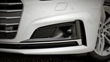 Audi A5 3.0 TDI 2017