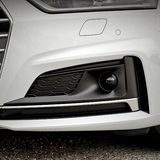 Audi A5 3.0 TDI 2017