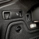 Audi A5 3.0 TDI 2017