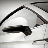 Audi A5 3.0 TDI 2017