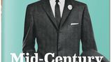 Cover Mid-Century Ads
