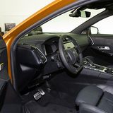 Das Konzept des französischen Chics soll auch im Cockpit umgesetzt werden