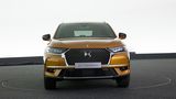Spannend dürfte vor allem der 300-PS-Plug-in-Hybrid mit einem e-Allrad werden, der ab dem Frühjahr 2019 auf den Markt kommt.