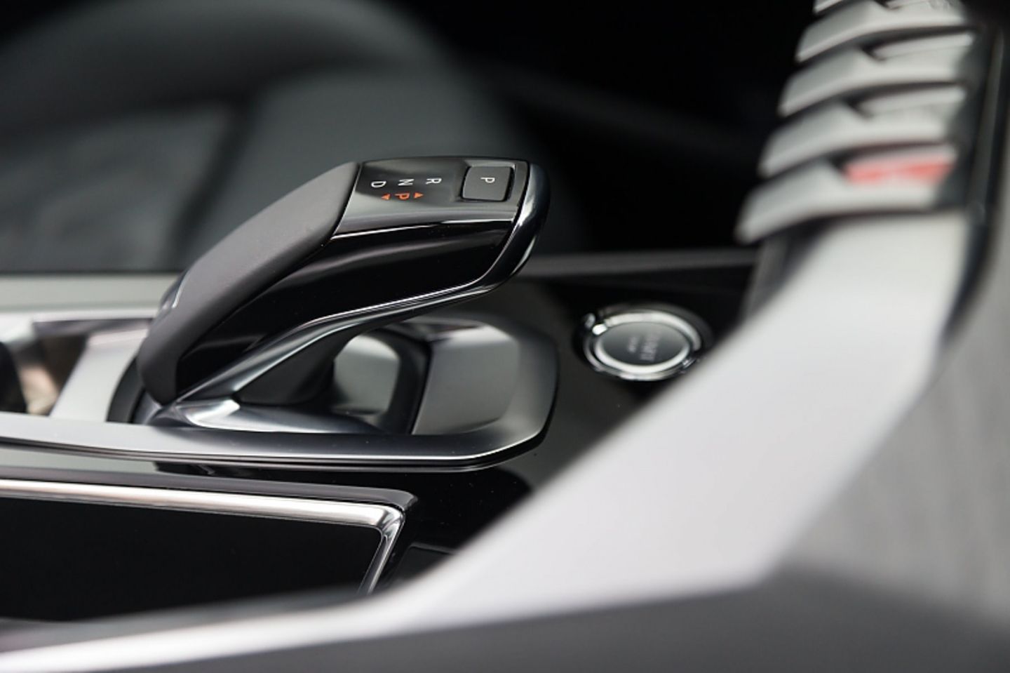 Peugeot 5008 2.0 HDI