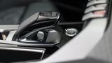 Peugeot 5008 2.0 HDI
