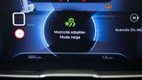 Peugeot 5008 2.0 HDI