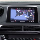 Peugeot 5008 2.0 HDI