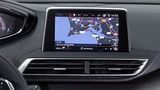 Peugeot 5008 2.0 HDI