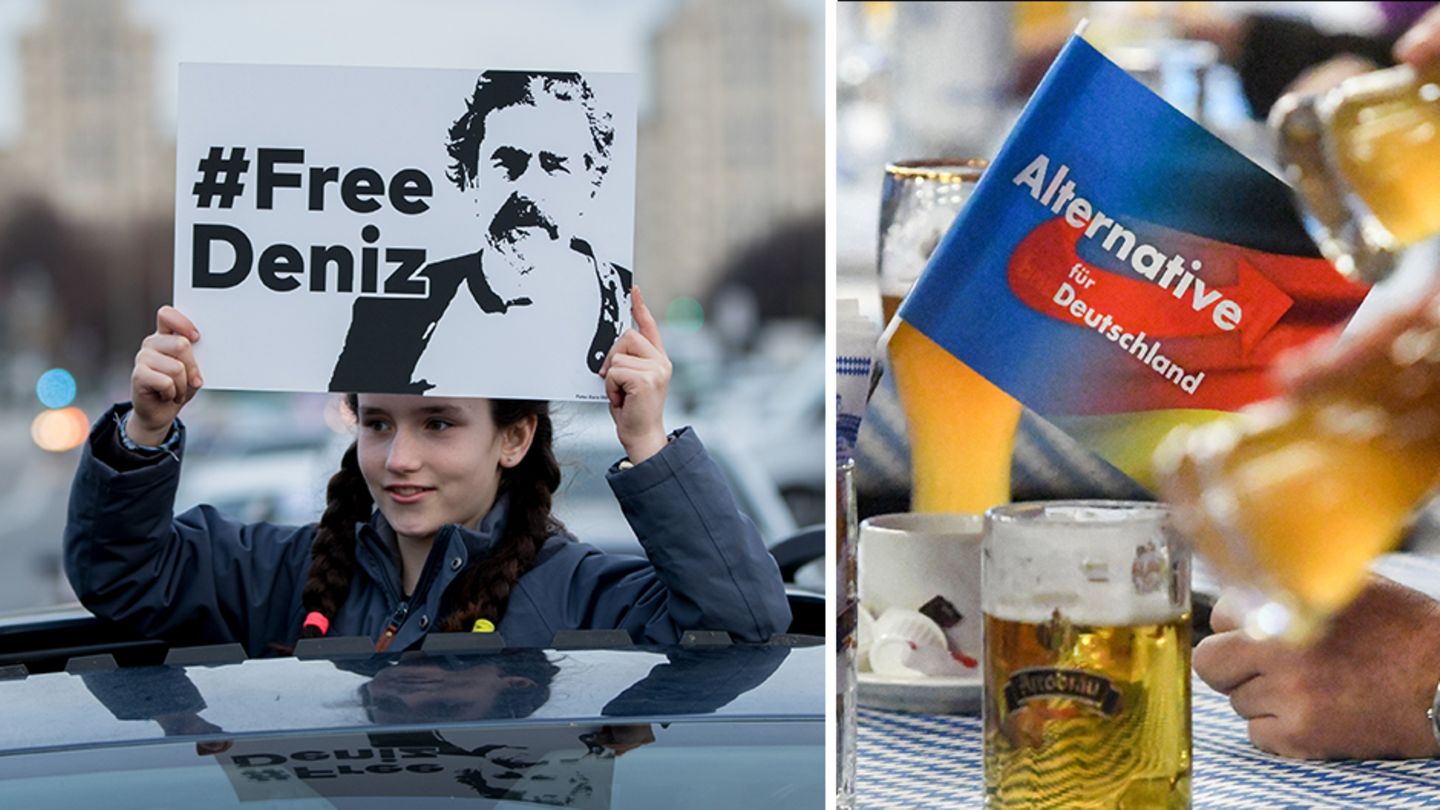 AfD