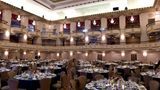 Waldorf Astoria