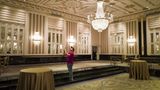 Waldorf Astoria