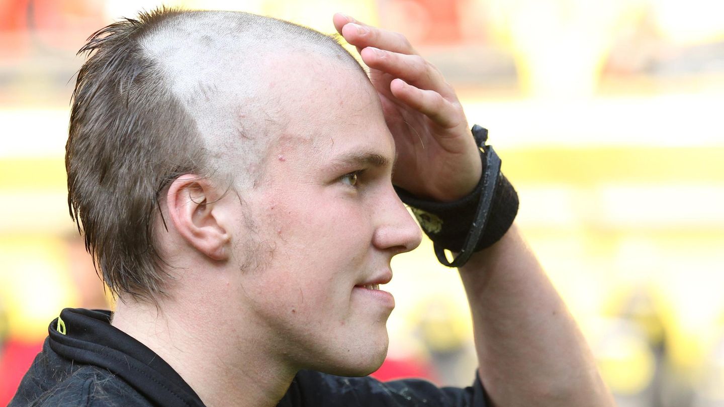 Kevin Großkreutz