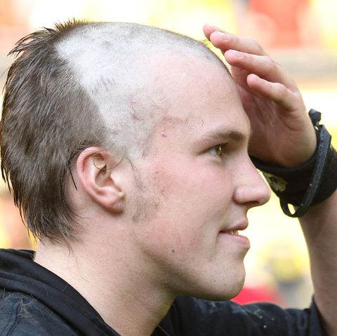 Kevin Großkreutz