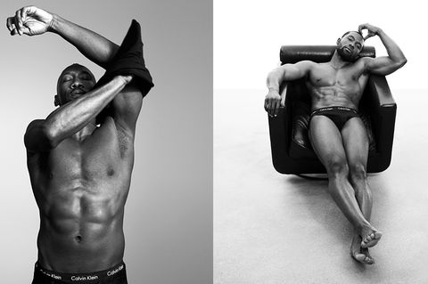 Calvin Klein Underwear
