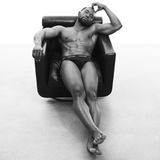 Trevante Rhodes