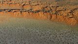 Namibia