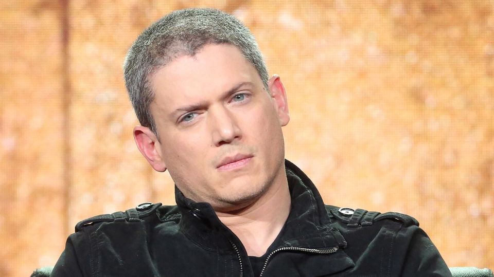 RTL2 zeigt neue Staffel von "Prison Break" STERN.de