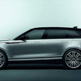 Der cW-Wert beträgt imposante 0,32