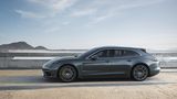 Porsche Panamera Sport Turismo - 5,05 Meter lang