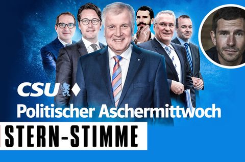 Micky Beisenherz