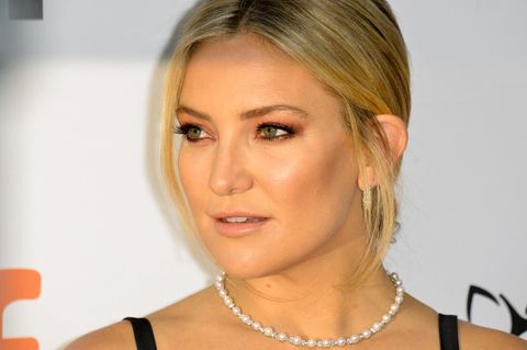 Kate Hudson