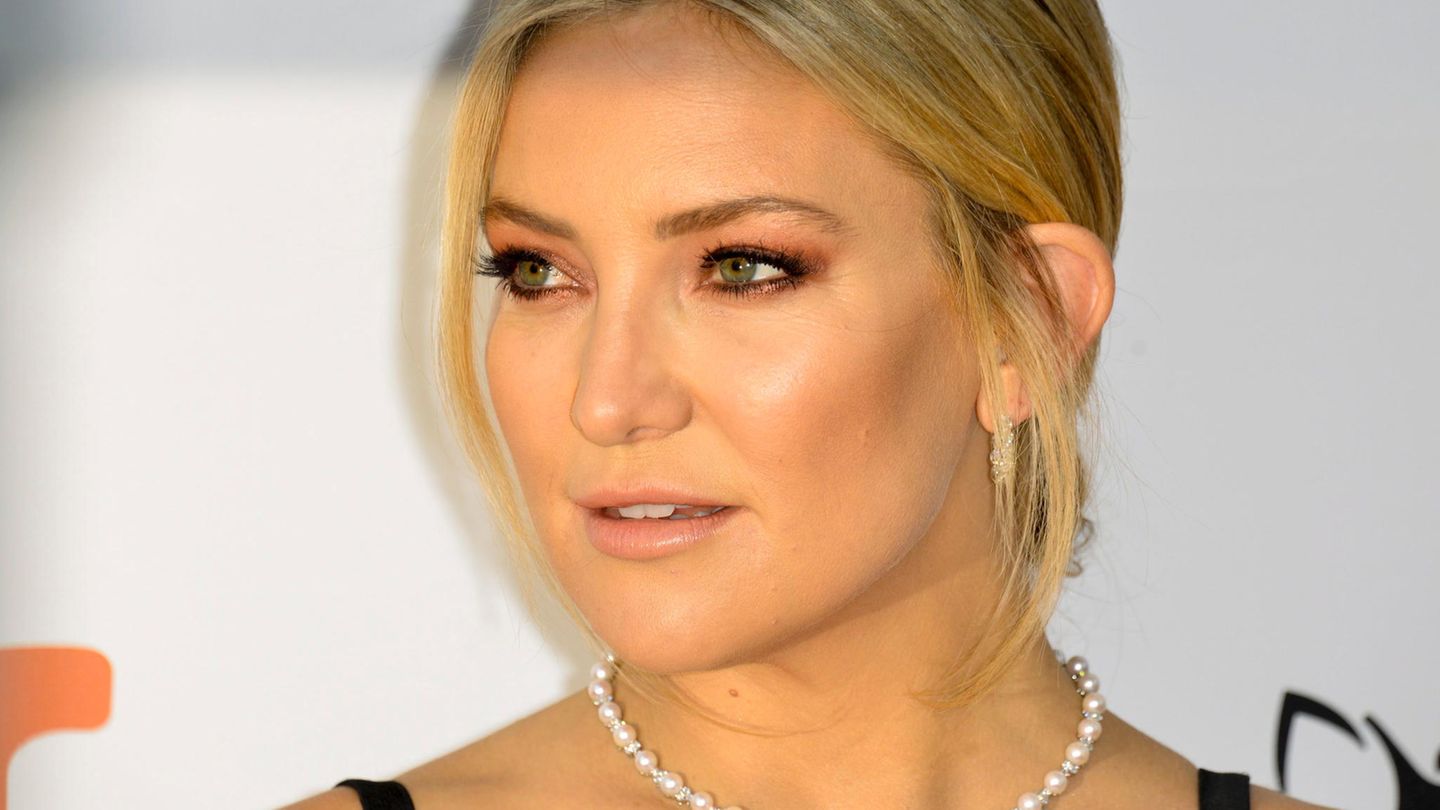 Kate Hudson