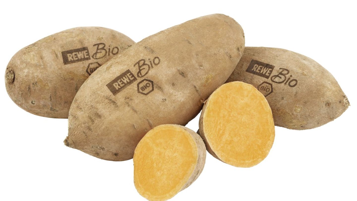 Rewe