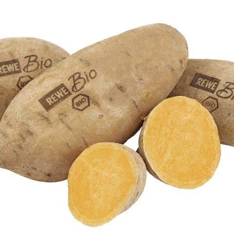 Rewe