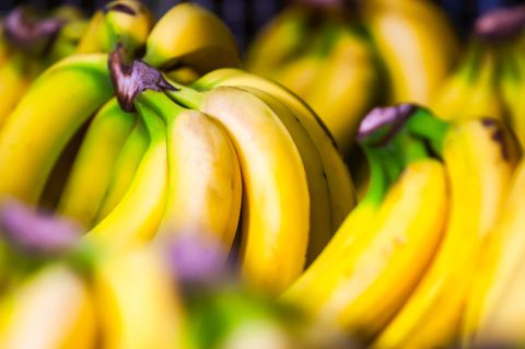 Bananen
