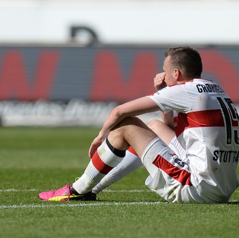 Kevin Großkreutz
