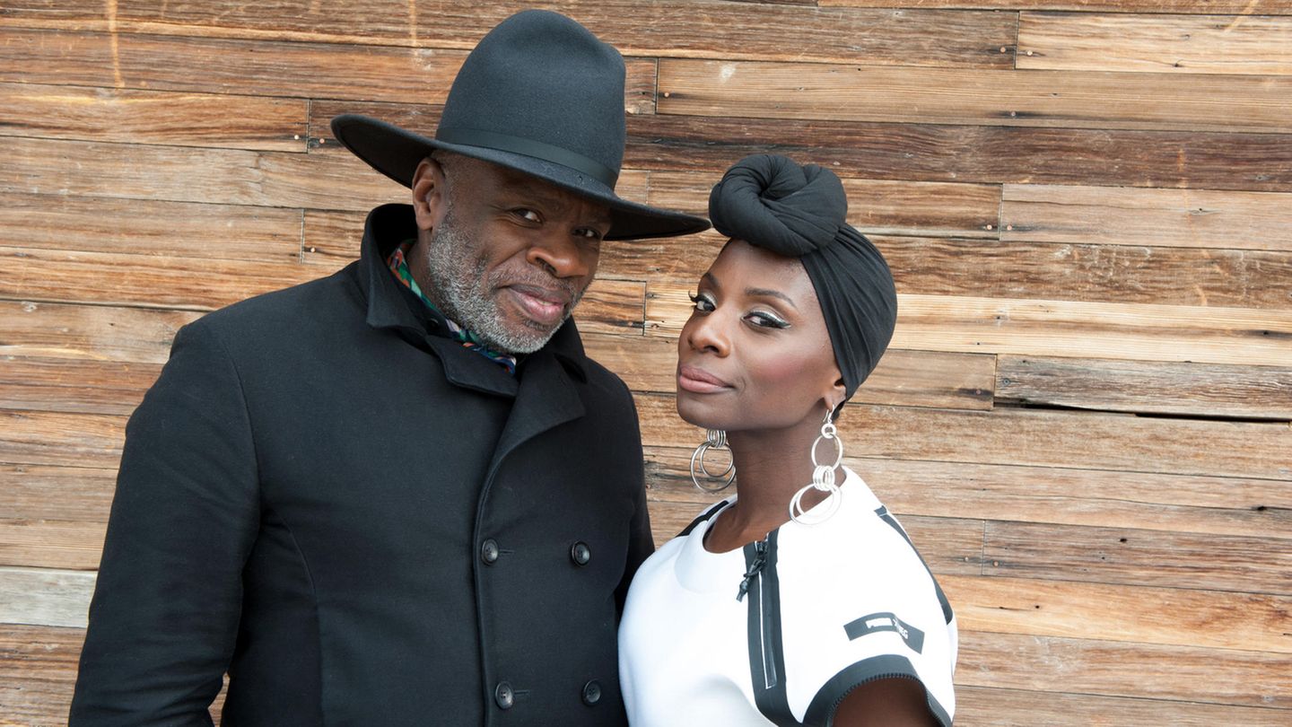 Germany's Next Topmodel 2017