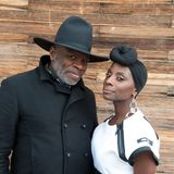 Germany's Next Topmodel 2017