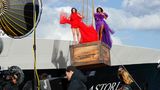Germany's Next Topmodel 2017