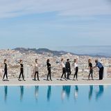 Germany's Next Topmodel 2017