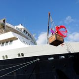 Germany's Next Topmodel 2017