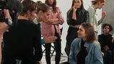 Germany's Next Topmodel 2017