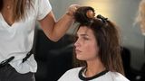 Germany's Next Topmodel 2017