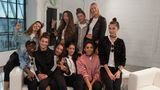 Germany's Next Topmodel 2017