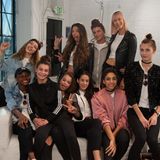 Germany's Next Topmodel 2017