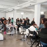 Germany's Next Topmodel 2017